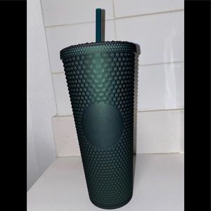 Starbucks Tumbler